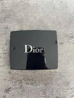 Item thumbnail for item e7368278-0135-4745-8c21-f1f4a05c3ceb