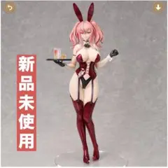 ブレマートン　1/4スケール　フィギュア 2025年最新】B-style アズールレーン ブレマートン