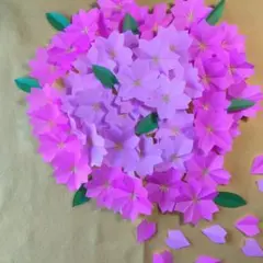 Item thumbnail for item afbbce9c-7b88-410a-84c4-8d45070723d2