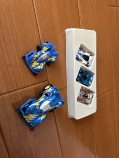 Item thumbnail for item 9810f613-0d76-42ea-9c7e-5c61785d1f39