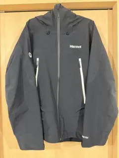 Item thumbnail for item 04d0c6b2-24f0-421b-943f-01c5c2a7a109