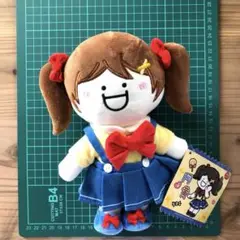 Item thumbnail for item c2ee9a02-48ab-43a1-96ce-7924d836e2a6