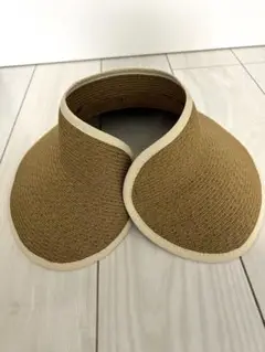 Item thumbnail for item 2e870740-8161-4a34-b004-a73ed3d486d1