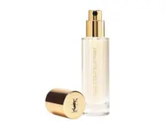 イヴ・サンローラン ラディアント タッチ ブラープライマー 30ml