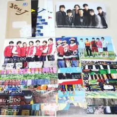 Item thumbnail for item 1bdaf76a-f16d-4122-8551-e8961b42b8f9