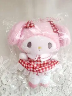 Item thumbnail for item 6fc09574-5f11-4605-bead-5100dee020a3