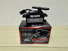 a*e様 SANWA PGS-CL II プログラム可能サーボ SANWA