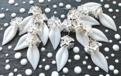 Item thumbnail for item 0adba99d-27e4-4fb6-bfd5-60ad013d18c1