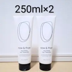 Item thumbnail for item a27fdcb9-f5ee-4782-b029-05008f46626a