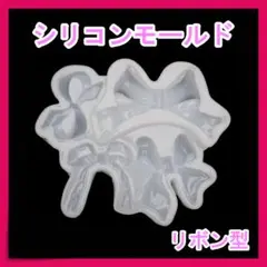 Item thumbnail for item 7613737a-49dc-4b27-b9d8-1d7d5dbf54bd