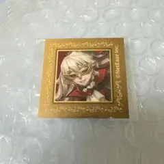 第五人格 SMILE BASE CAFE タグ 夜の番人