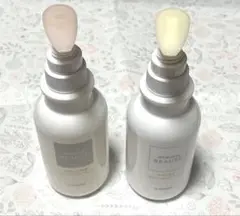 Item thumbnail for item e4c4fc1a-a3c7-4521-b95f-c74919872be6