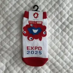 Item thumbnail for item 8ed79737-069c-48f2-a6d0-eb2302986bb2
