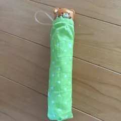 Item thumbnail for item 57b0d339-62d3-4032-9e3c-ab4f8cbad87d