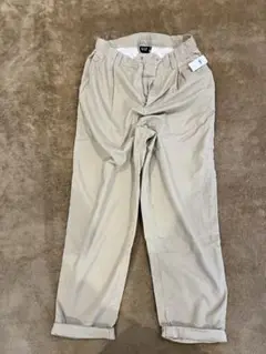 新品未使用　Gap コーデュロイ　サイズ4