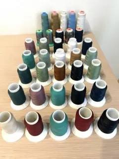 ミシン糸