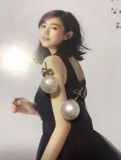 ぱふさん専用