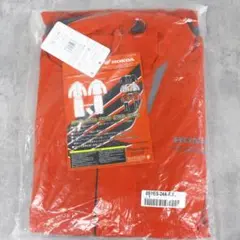 Item thumbnail for item a83dc22b-02e5-4604-af0e-63b1da3457a7