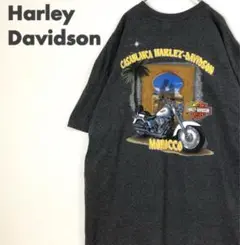 Item thumbnail for item 645275a6-5442-4980-9d10-9ace31906c51