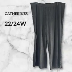 Item thumbnail for item ed66a161-4134-4378-b91f-4338042e8e26