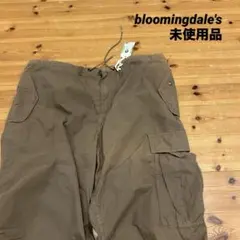 Item thumbnail for item b29b9f04-9286-4e17-9939-84c0ce5ef14a