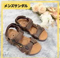 Item thumbnail for item a650a922-4876-4f99-81f3-b598cc96f9d3