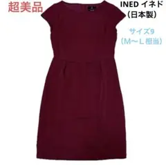 Item thumbnail for item 4a1dde3e-18c7-4cc2-9340-47a80c4d19dd