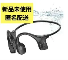 Item thumbnail for item d973d409-d34e-43a7-bab4-76a78b9df7b6
