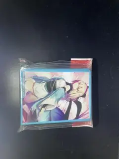 スリーブ fgo 沖田