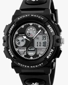 Item thumbnail for item ec59802d-8414-4310-980f-43c9ea5461c7