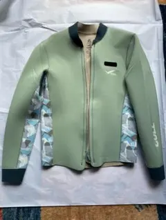 【専用】GULL cocoloa 長袖タッパー　2mm サイズM 41YVgcp1jjL._UF350,350_QL80_.jpg