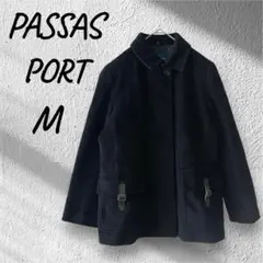 Item thumbnail for item 5c0a5c20-9fa7-43dd-94c4-1364ab519995