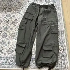 レディース　パンツ