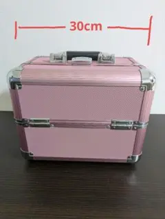 Item thumbnail for item 46317502-ea18-4e0f-98b1-566aa046cd5c