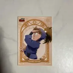 忍たま乱太郎ブロマイド