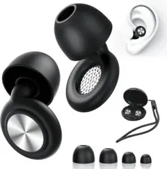 Item thumbnail for item e9af0f0b-f249-4535-ab3d-34035864bb14