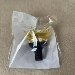 ヒプノシスマイク　ジュエルリングライト+　シブヤ　有栖川帝統　ヒプマイ