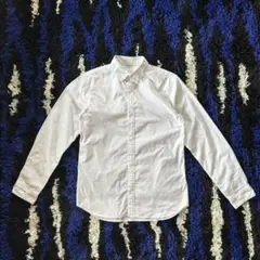 THE NORTH FACE BD オックスフォードシャツ NR61200H