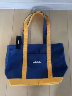 Item thumbnail for item 93664b21-a174-466f-b6b6-fed891eeda50