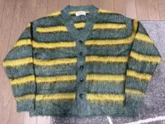 Item thumbnail for item 464838fa-be94-41e4-8c4e-5020369a63c9