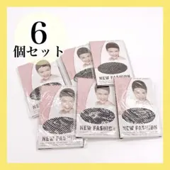 Item thumbnail for item ceff2c6e-f1ae-4674-b423-87bb436b8ce8