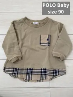 Item thumbnail for item 4a60b2aa-a9b1-4f98-9bed-511d0345079d