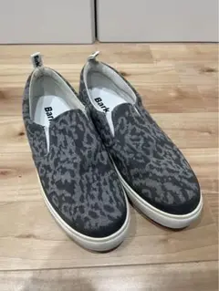 Item thumbnail for item 52533012-b06e-471d-9ee6-4fd95ed0e8d8