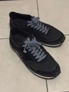 Walsh スニーカー 29cm イギリス製