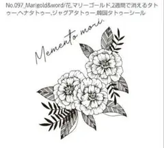 Item thumbnail for item a3a6280b-a4d4-44a9-9d0e-3364b8d21a37