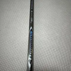 ディアマナZF60 ドライバー用【テーラーメイドスリーブ付】