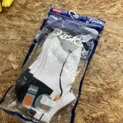 Item thumbnail for item 026dfad8-6739-4353-a8fd-f867f7404b3d