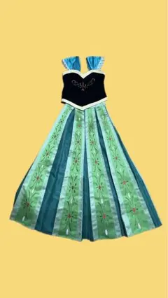 Item thumbnail for item 894cfc64-ce6d-4b32-a6c1-bdc5c3d5a805