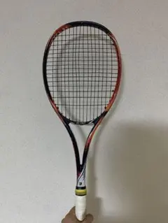 ジオブレイク70S ヨネックスソフトテニス ラケット