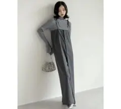 Item thumbnail for item 472b7d9b-d628-4464-8fff-460c8f3a0116